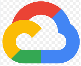 GCP300刀